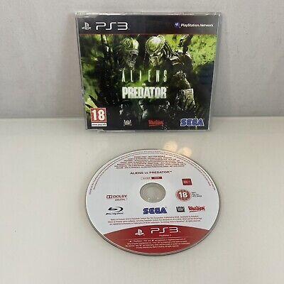 PlayStation 3