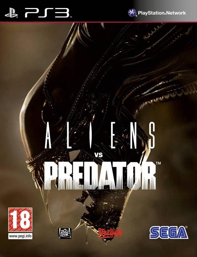 PlayStation 3
