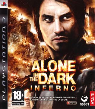 PlayStation 3