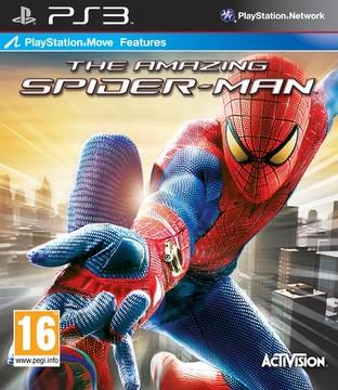 PlayStation 3