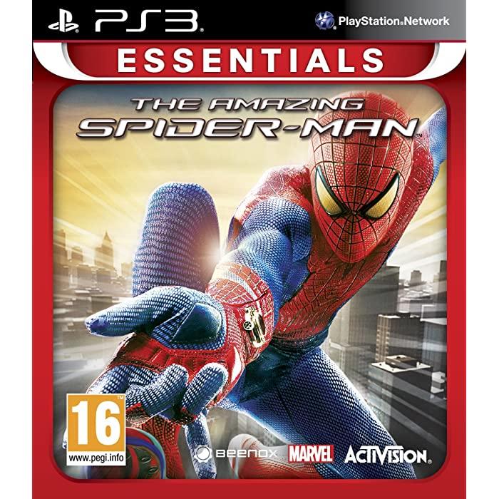 PlayStation 3