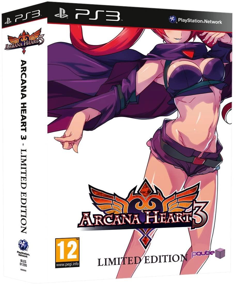 PlayStation 3
