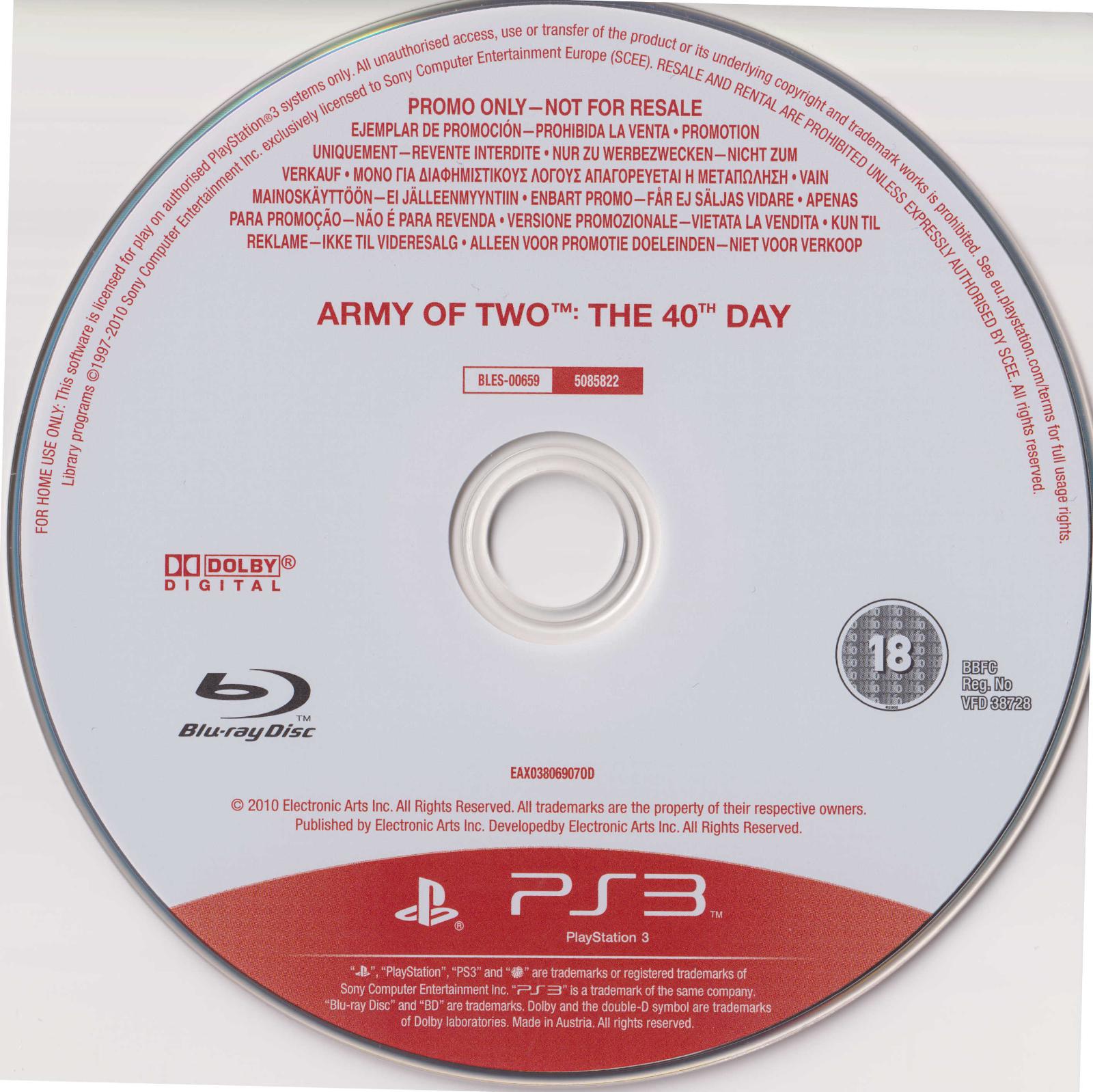 PlayStation 3
