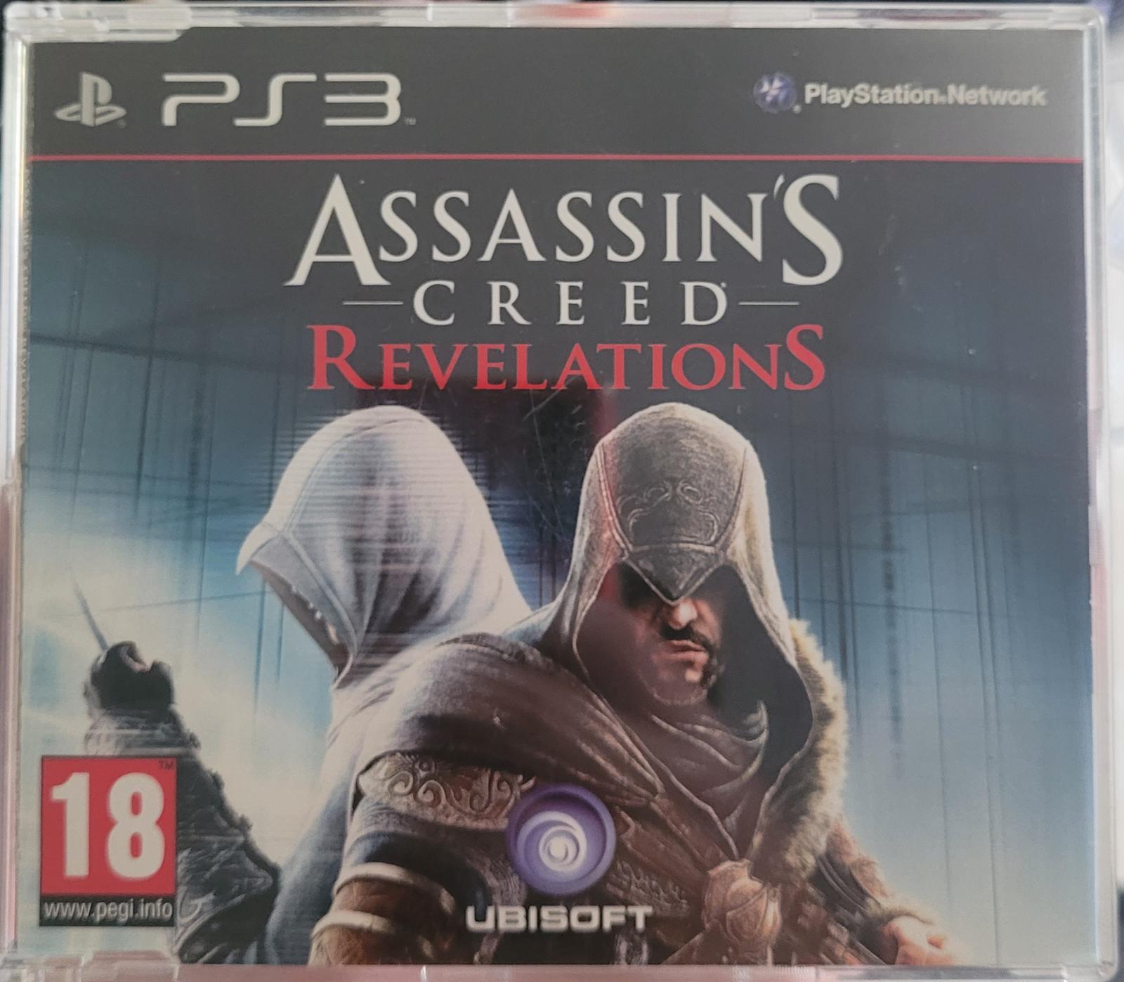 PlayStation 3