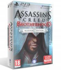 PlayStation 3