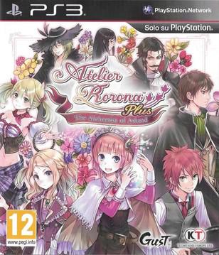 PlayStation 3