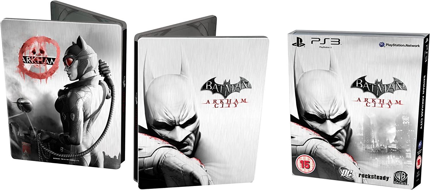 PlayStation 3