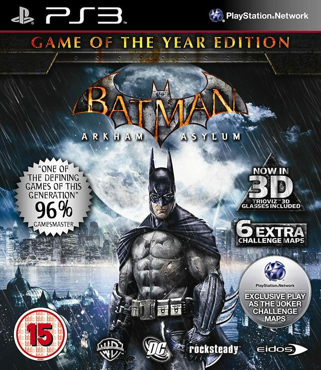 PlayStation 3