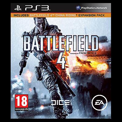 PlayStation 3