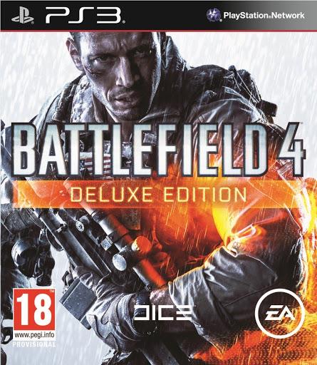 PlayStation 3