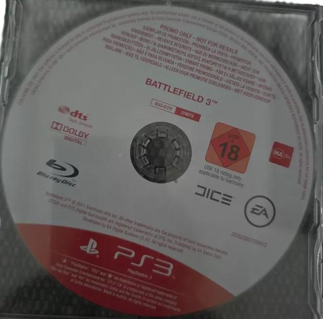 PlayStation 3