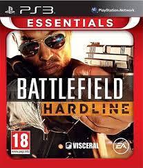 PlayStation 3