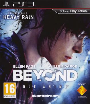 PlayStation 3