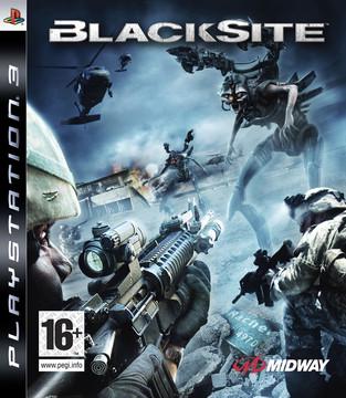 PlayStation 3