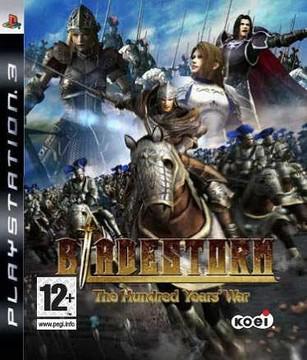 PlayStation 3