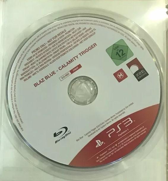 PlayStation 3