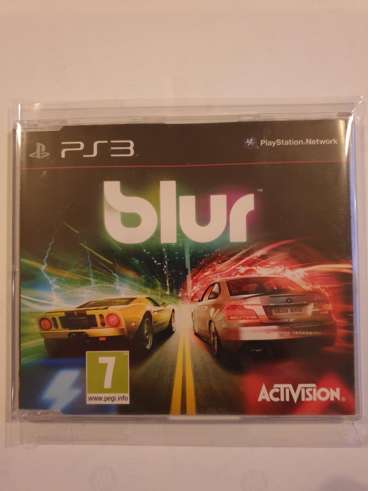 PlayStation 3