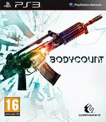 PlayStation 3
