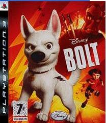PlayStation 3
