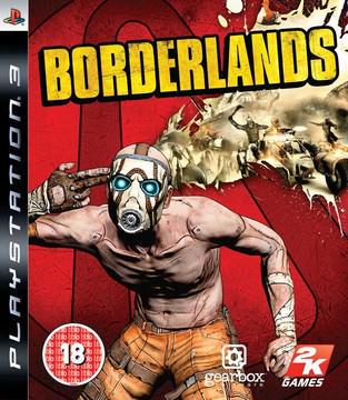 PlayStation 3
