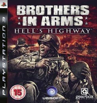 PlayStation 3