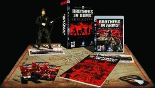 PlayStation 3