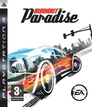PlayStation 3