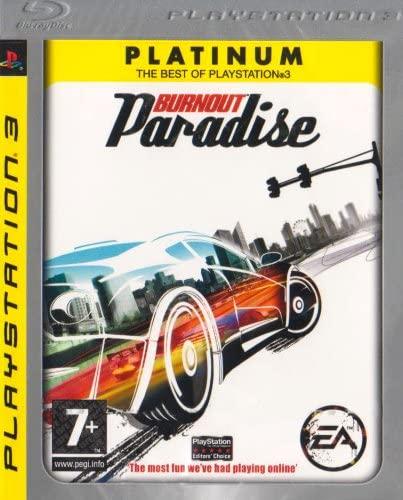 PlayStation 3