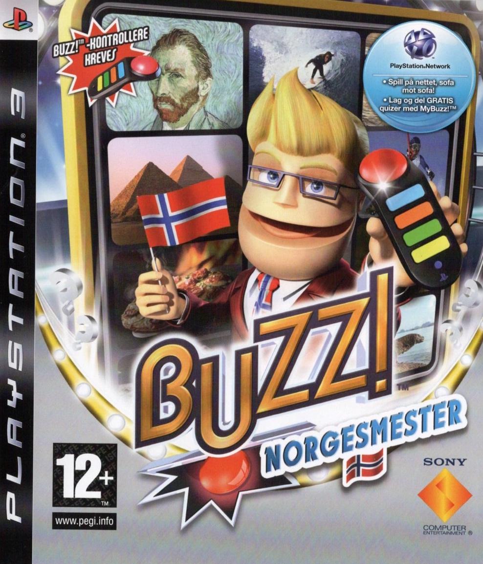 PlayStation 3