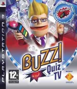 PlayStation 3