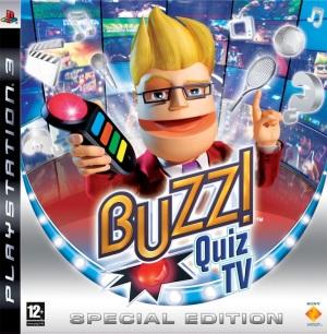 PlayStation 3