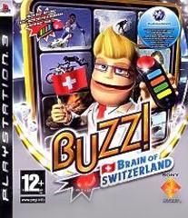 PlayStation 3