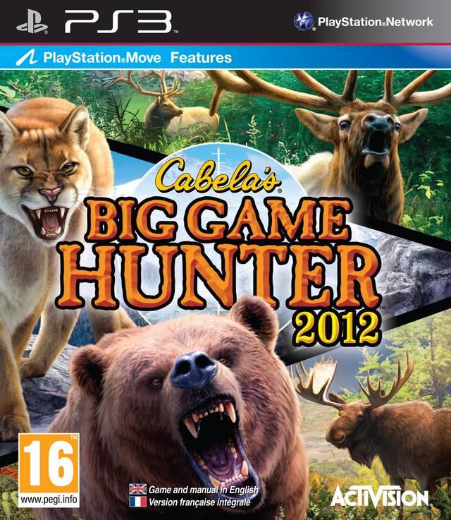 PlayStation 3