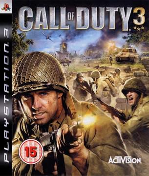 PlayStation 3