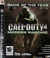 PlayStation 3
