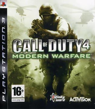PlayStation 3