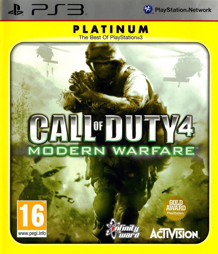 PlayStation 3