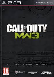 PlayStation 3