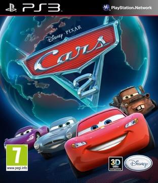 PlayStation 3
