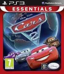 PlayStation 3