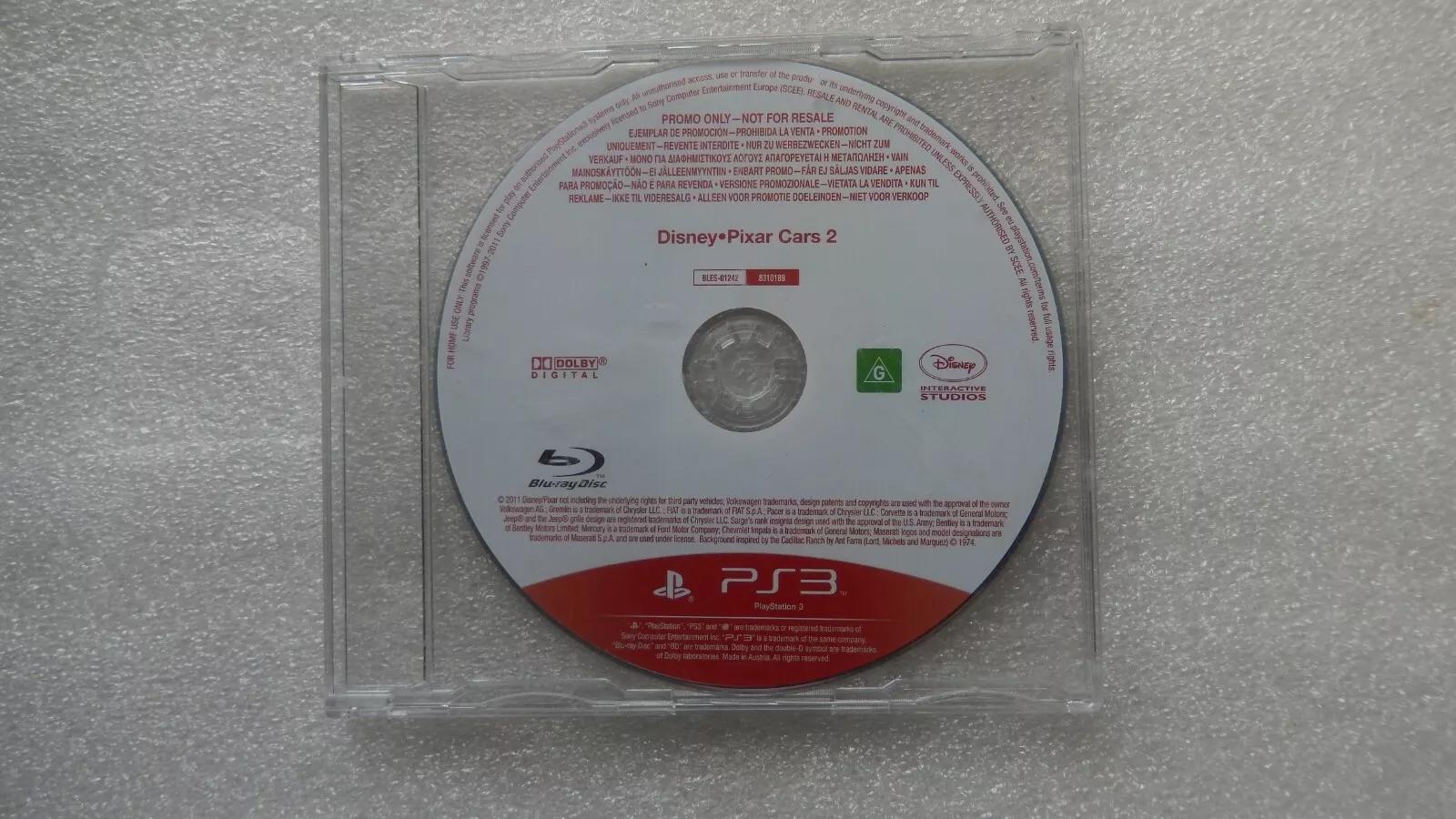 PlayStation 3