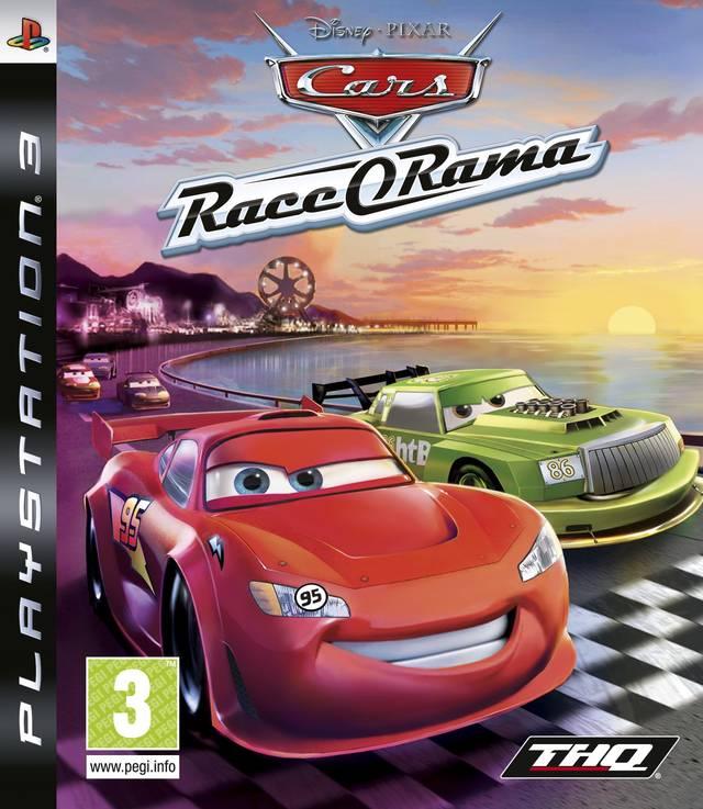 PlayStation 3