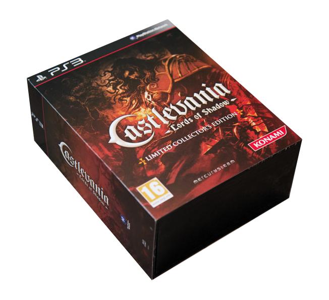 PlayStation 3