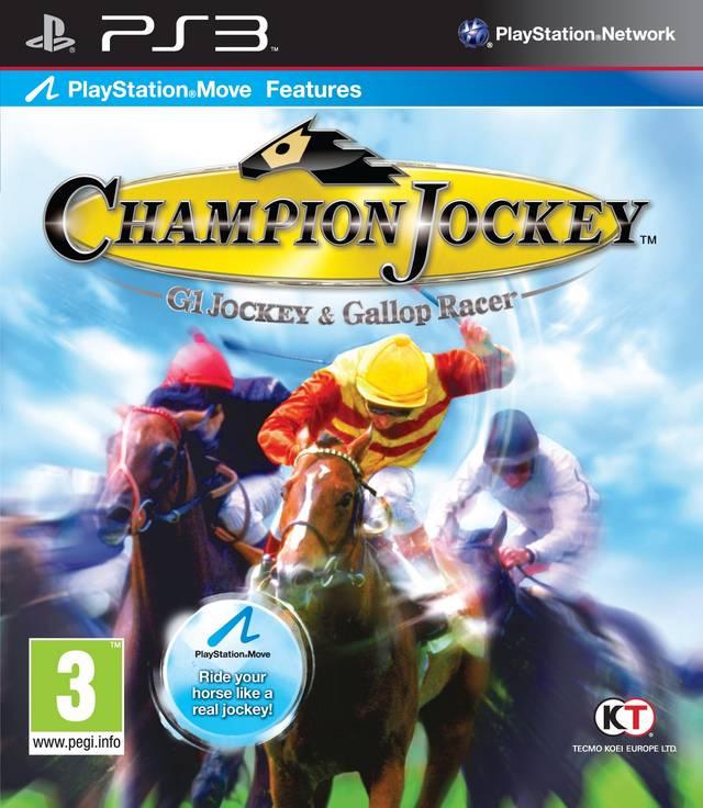 PlayStation 3
