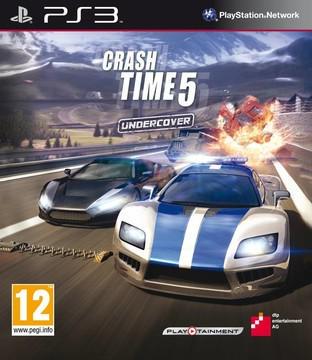 PlayStation 3