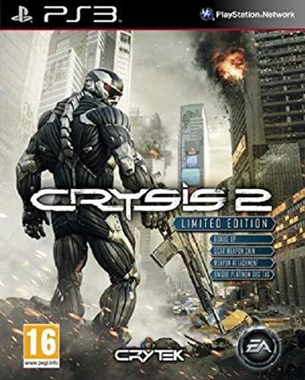 PlayStation 3