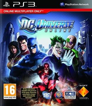 PlayStation 3