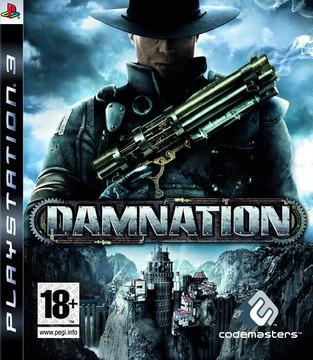 PlayStation 3