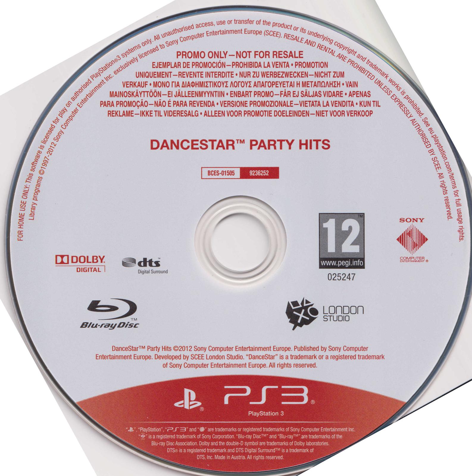 PlayStation 3