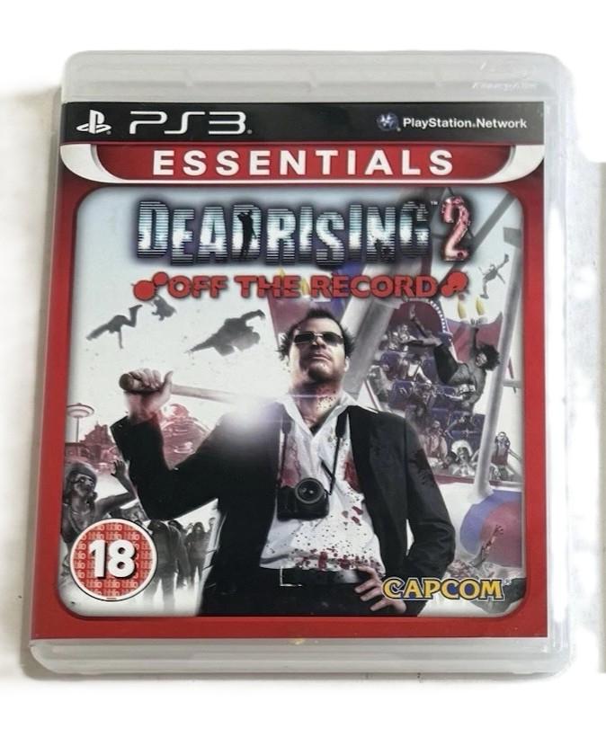 PlayStation 3